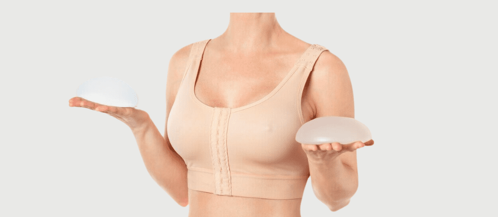 How Often Breast Implants Need to be Replaced - Dr Hasan Ali